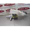Recambio de bomba freno para ford focus trend referencia OEM IAM G1FY2C246  