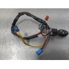 Recambio de conmutador de arranque para citroën c5 berlina 2.0 hdi exclusive automático referencia OEM IAM   