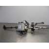 Recambio de columna direccion para kia rio (yb) attract referencia OEM IAM 56340H8500 GE610J3100 