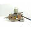 Recambio de columna direccion para renault twingo 1.5 dci diesel referencia OEM IAM 8200800655 6700001755 
