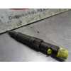 Recambio de inyector para ford transit caja cerrada, media (fy) (2000 =>) 2.4 tde cat referencia OEM IAM   