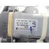 Recambio de elevalunas delantero izquierdo para chevrolet aveo 1.2 cat referencia OEM IAM 96870316 ELECTRICO CONFORT 5 PUERTAS 
