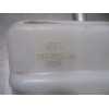 Recambio de bomba freno para ford focus trend referencia OEM IAM G1FY2C246  