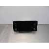 Recambio de pantalla multifuncion para skoda kamiq (nw4) active referencia OEM IAM 654035871B  