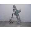 Recambio de elevalunas trasero derecho para peugeot 208 allure referencia OEM IAM 9673153880 MANUAL 5 PUERTAS LAMES