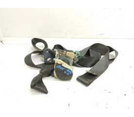 CINTURON SEGURIDAD DELANTERO DERECHO 33040326 TRW 