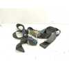 Recambio de cinturon seguridad delantero derecho para renault twingo 1.5 dci diesel referencia OEM IAM 33040326 TRW 