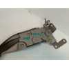 Recambio de palanca freno para renault laguna ii (bg0) authentique referencia OEM IAM   