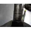 Recambio de inyector para ford transit caja cerrada, media (fy) (2000 =>) 2.4 tde cat referencia OEM IAM   
