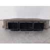 Recambio de centralita motor uce para citroën xsara berlina 1.4 satisfaction referencia OEM IAM 9652202480 SAGEM 