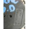 Recambio de cinturon seguridad delantero derecho para renault twingo 1.5 dci diesel referencia OEM IAM 33040326 TRW 