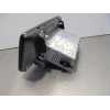 Recambio de pantalla multifuncion para skoda kamiq (nw4) active referencia OEM IAM 654035871B  