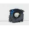 Recambio de anillo airbag para seat leon (5f1) i-tech referencia OEM IAM 5Q0953549  