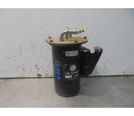 SOPORTE FILTRO GASOIL 5Q0127399 