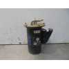 Recambio de soporte filtro gasoil para audi a3 sportback (8vf) 30 tdi design referencia OEM IAM 5Q0127399  