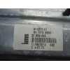 Recambio de elevalunas trasero derecho para peugeot 208 allure referencia OEM IAM 9673153880 MANUAL 5 PUERTAS LAMES