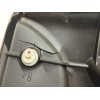 Recambio de guarnecido puerta delantera izquierda para volvo xc90 2.4 diesel cat referencia OEM IAM   