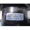 Recambio de soporte filtro gasoil para audi a3 sportback (8vf) 30 tdi design referencia OEM IAM 5Q0127399  