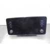 Recambio de pantalla multifuncion para skoda kamiq (nw4) active referencia OEM IAM 654035871B  