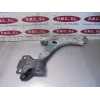 Recambio de brazo suspension inferior delantero derecho para ford focus trend referencia OEM IAM   