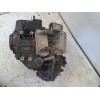 Recambio de caja cambios para volkswagen passat berlina (3c2) advance referencia OEM IAM KCU  