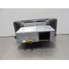 Recambio de pantalla multifuncion para skoda kamiq (nw4) active referencia OEM IAM 654035871B  