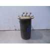 Recambio de soporte filtro gasoil para audi a3 sportback (8vf) 30 tdi design referencia OEM IAM 5Q0127399  