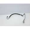 Recambio de tubos aire acondicionado para renault clio v edition one referencia OEM IAM 924900333R  