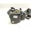 Recambio de cinturon seguridad delantero derecho para renault twingo 1.5 dci diesel referencia OEM IAM 33040326 TRW 