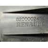 Recambio de piloto trasero derecho para renault laguna ii (bg0) authentique referencia OEM IAM 8200002474  