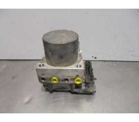 Recambio de abs para citroën xsara picasso 1.6 hdi 90 lx plus referencia OEM IAM 9660779880 0265800415 