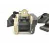Recambio de cinturon seguridad delantero derecho para renault twingo 1.5 dci diesel referencia OEM IAM 33040326 TRW 