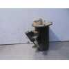 Recambio de soporte filtro gasoil para audi a3 sportback (8vf) 30 tdi design referencia OEM IAM 5Q0127399  