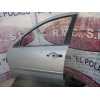 Recambio de puerta delantera izquierda para renault laguna ii (bg0) authentique referencia OEM IAM   