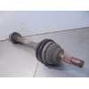 Recambio de transmision delantera izquierda para citroën c4 lim. seduction referencia OEM IAM 96561352  