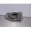 Recambio de maneta interior delantera derecha para peugeot partner (s2) combiespace referencia OEM IAM 9621422877  