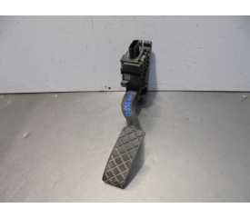 PEDAL ACELERADOR 2Q1723503 