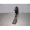 Recambio de pedal acelerador para skoda kamiq (nw4) active referencia OEM IAM 2Q1723503  