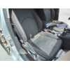 Recambio de asiento delantero derecho para seat leon (5f1) i-tech referencia OEM IAM   