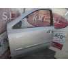 Recambio de puerta delantera izquierda para renault laguna ii (bg0) authentique referencia OEM IAM   