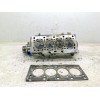 Recambio de culata para renault kangoo 1.5 dci diesel referencia OEM IAM K9K A8  