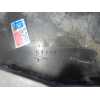 Recambio de brazo suspension inferior delantero derecho para ford focus trend referencia OEM IAM   