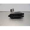 Recambio de pedal acelerador para skoda kamiq (nw4) active referencia OEM IAM 2Q1723503  