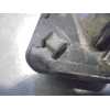 Recambio de maneta interior delantera derecha para peugeot partner (s2) combiespace referencia OEM IAM 9621422877  