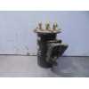 Recambio de soporte filtro gasoil para audi a3 sportback (8vf) 30 tdi design referencia OEM IAM 5Q0127399  