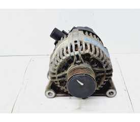 ALTERNADOR 9688237380 MS1012101720 DENSO