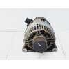 Recambio de alternador para citroën c-elysée 1.2 cat (hmy / eb2m) referencia OEM IAM 9688237380 MS1012101720 DENSO
