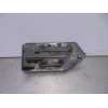 Recambio de maneta interior delantera derecha para peugeot partner (s2) combiespace referencia OEM IAM 9621422877  