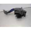 Recambio de pedal acelerador para skoda kamiq (nw4) active referencia OEM IAM 2Q1723503  