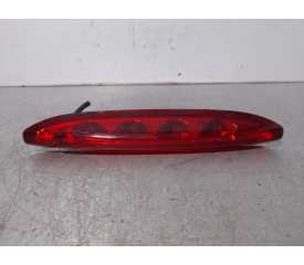 LUZ CENTRAL DE FRENO 